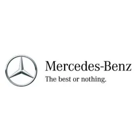 211-470-41-94-80 Mercedes-benz Genuine Remanufactured Auxiliary Pump
