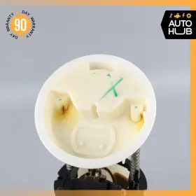 2114701494 Mercedes-benz 07-11 W219 Cls550 E550 Right Side Fuel Pump Level Sensor Oem #2