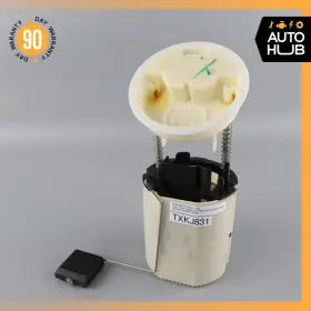 2114701494 Mercedes-benz 07-11 W219 Cls550 E550 Right Side Fuel Pump Level Sensor Oem