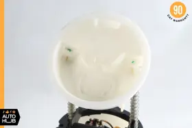 2114703094 Mercedes-benz 03-09 Mercede W219 Cls550 E550 Right Side Fuel Pump Level Sensor Oem #2