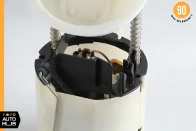 2114703094 Mercedes-benz 03-09 Mercede W219 Cls550 E550 Right Side Fuel Pump Level Sensor Oem #3
