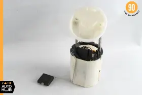 2114703094 Mercedes-benz 03-09 Mercede W219 Cls550 E550 Right Side Fuel Pump Level Sensor Oem