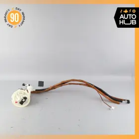 2114703194 Mercedes-benz 07-11 W219 Cls550 E550 Left Driver Side Fuel Pump Level Sensor Oem #2