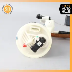 2114703194 Mercedes-benz 07-11 W219 Cls550 E550 Left Driver Side Fuel Pump Level Sensor Oem #3