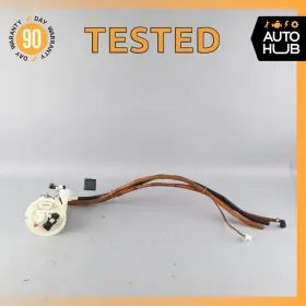 2114703194 Mercedes-benz 07-11 W219 Cls550 E550 Left Driver Side Fuel Pump Level Sensor Oem