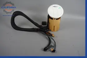 2114705994 Mercedes-benz 05-09 W211 E320 Diesel Right Side Fuel Pump Sending Unit Oem
