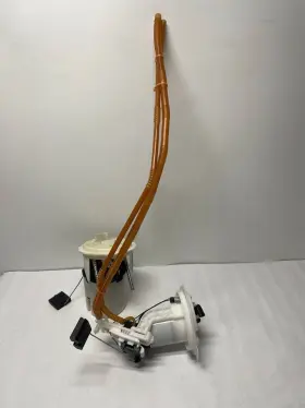 2124700794 Mercedes-benz 11-16 W212 E250 Fuel Pump Level Sending Unit Oem