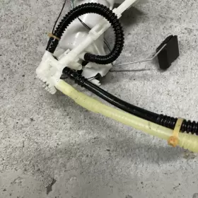 2124701394 Mercedes-benz 12-14 W204 C250 M271 Left Side Fuel Pump Level Sending Unit Oem #3