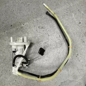 2124701394 Mercedes-benz 12-14 W204 C250 M271 Left Side Fuel Pump Level Sending Unit Oem