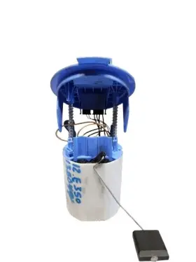 2184700694 Mercedes-benz Fuel Pump E-class 12 13 14 15 16
