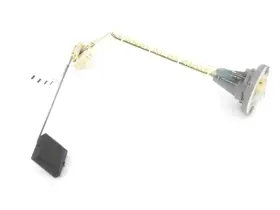 A2205420817 Mercedes-benz 220 542 11 17 Fuel Gas Tank Gauge Sending Level Sensor Unit For 00-06 W220 S500 #2