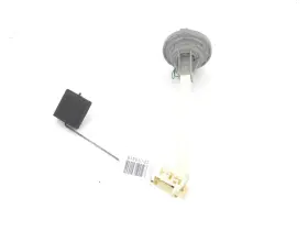 A2205420817 Mercedes-benz 220 542 11 17 Fuel Gas Tank Gauge Sending Level Sensor Unit For 00-06 W220 S500 #3