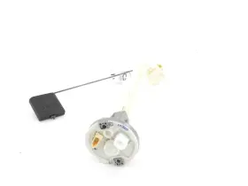 A2205420817 Mercedes-benz 220 542 11 17 Fuel Gas Tank Gauge Sending Level Sensor Unit For 00-06 W220 S500