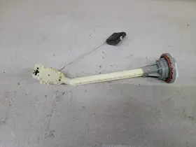2205421117 Mercedes-benz 2205421017 00-06 W220 Cl500 S430 S500 S600 Fuel Tank Level Sensor Oem