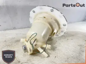 2214701790 Mercedes-benz 2214700390 07-14 W221 S550 Glk350 Cl550 Gas Tank Fuel Filter Unit Oem #2