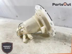 2214701790 Mercedes-benz 2214700390 07-14 W221 S550 Glk350 Cl550 Gas Tank Fuel Filter Unit Oem #3