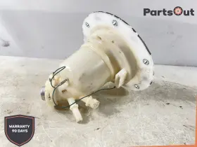 2214701790 Mercedes-benz 2214700390 07-14 W221 S550 Glk350 Cl550 Gas Tank Fuel Filter Unit Oem