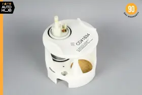 2214704594 Mercedes-benz 11-18 Mercede W216 Cl550 C300 Right Gasoline Tank Fuel Pump Oem 59k #2