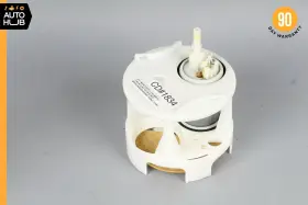 2214704594 Mercedes-benz 11-18 Mercede W216 Cl550 C300 Right Gasoline Tank Fuel Pump Oem 59k #3