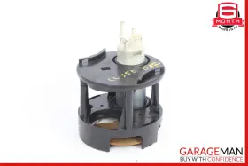 2214705994 Mercedes-benz 07-08 W216 Cl550 S550 Right Gasoline Tank Fuel Pump Oem