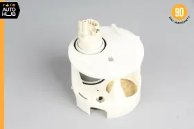 2214706094 Mercedes-benz 07-14 Mercede W221 S550 C300 Right Passenger Side Gas Tank Fuel Pump Motor Oem