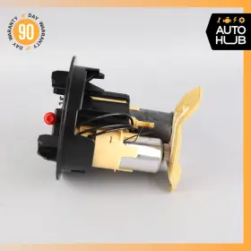 2224700694 Mercedes-benz 15-17 W222 S600 Right Side Gas Tank Fuel Pump Motor Oem 86k #3