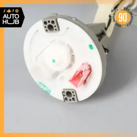 2305420317 Mercedes-benz 03-12 R230 Sl550 Sl500 Fuel Gas Tank Level Sensor Sending Unit Oem #2