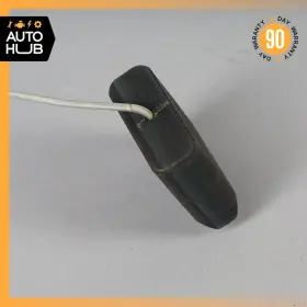 2305420317 Mercedes-benz 03-12 R230 Sl550 Sl500 Fuel Gas Tank Level Sensor Sending Unit Oem #3