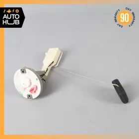 2305420317 Mercedes-benz 03-12 R230 Sl550 Sl500 Fuel Gas Tank Level Sensor Sending Unit Oem