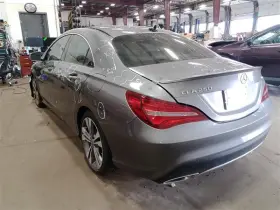 2464701194 Mercedes-benz Fuel Pump 2019 Cla250 Sku#3897101 #2