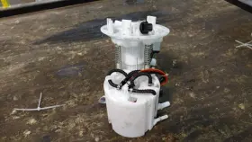 2464701694 Mercedes-benz Oem Fuel Pump For Gla-class Assy