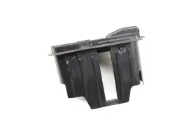 2465453740 Mercedes-benz 2015-2019 Gla45 Amg 2.0l - Fuel Pump Module Cover / Bracket #2