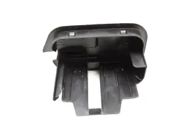 2465453740 Mercedes-benz 2015-2019 Gla45 Amg 2.0l - Fuel Pump Module Cover / Bracket #3