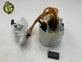 A2474703300 Mercedes-benz 2474703300 2020-2023 A Cla Gla Glb Awd Fuel Tank Electric Pump Oem 25k #3