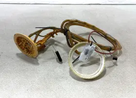 251-470-01-90 Mercedes-benz 2007-2012 Gl320/r320/ml320 Fuel Pump Tank Sending Oem