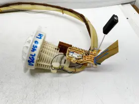 2514700090 Mercedes-benz P408181 2007-2012 Gl450 Fuel Pump Level Sending Unit Gl Ml R Class Oem #2