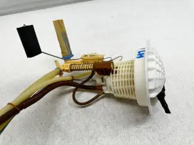 2514700090 Mercedes-benz P408181 2007-2012 Gl450 Fuel Pump Level Sending Unit Gl Ml R Class Oem #3