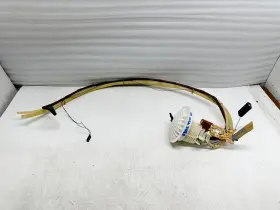 2514700090 Mercedes-benz P408181 2007-2012 Gl450 Fuel Pump Level Sending Unit Gl Ml R Class Oem