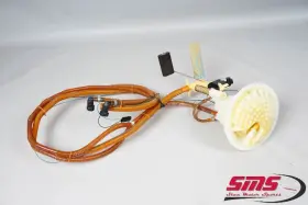 2514700390 Mercedes-benz 07-11 W164 Ml63 Amg M156 Left Fuel Gas Pump Level Sending Unit Oem