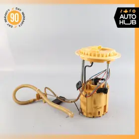 2514700994 Mercedes-benz 07-13 W251 R350 R320 Cdi Bluetec Diesel Fuel Pump Oem