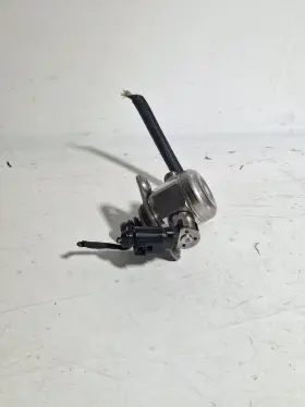 2600700500 Mercedes-benz 2019 - 2022 A-class A220 4matic 2.0l Fuel Pump Assembly Oem #2