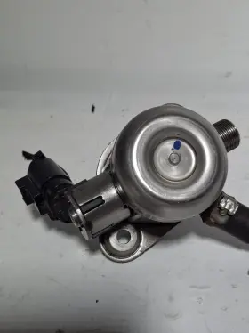 2600700500 Mercedes-benz 2019 - 2022 A-class A220 4matic 2.0l Fuel Pump Assembly Oem #3