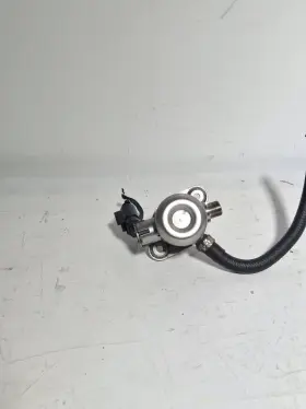 2600700500 Mercedes-benz 2019 - 2022 A-class A220 4matic 2.0l Fuel Pump Assembly Oem