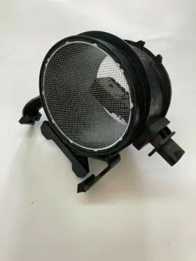 273-094-09-48-80 Mercedes-benz 2006-2012 R 350 3.5l V6 Dohc 24v Air Flow Meter Sensor Maf Oem #3