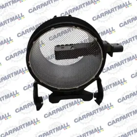 273-094-09-48-80 Mercedes-benz 2006-2012 R 350 3.5l V6 Dohc 24v Air Flow Meter Sensor Maf Oem