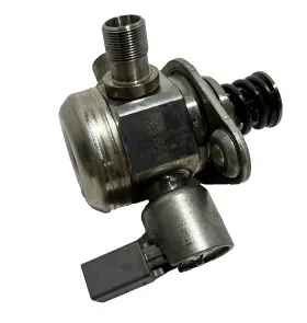 278-070-06-01 Mercedes-benz W221 S550 Right Passenger Side High Pressure Fuel Pump Oem 2012 - 2013