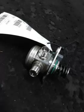 2780701101 Mercedes-benz 2012-2016 S550 High Pressure Fuel Pump #2