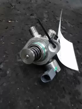 2780701101 Mercedes-benz 2012-2016 S550 High Pressure Fuel Pump #3