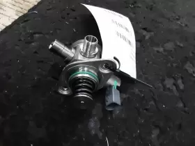 2780701101 Mercedes-benz 2012-2016 S550 High Pressure Fuel Pump