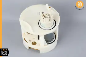 2c53330319 Mercedes-benz 07-13 W221 S400 S550 Cl550 Right Side Gasoline Tank Fuel Pump Oem #3